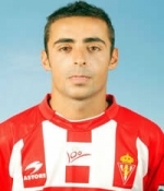 Diego Diego