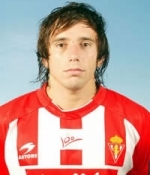 Raúl Miguel Raúl Miguel