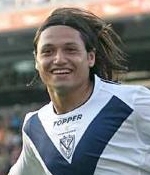 Mauro