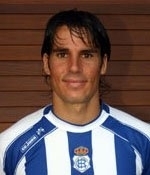 Hipólito