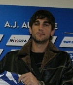 Robert