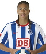 Bryan 