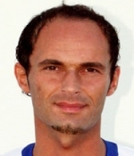 Ersen Ersen