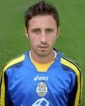 Andrea Andrea