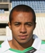 Damian Damian