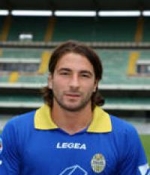 Ferdinando Ferdinando