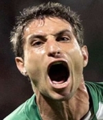 Sebastián Sebastián