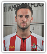 Danny Danny