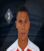 Kieran