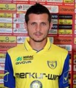 Cyril Cyril