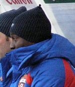 Moussa 