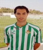 Alejandro Ortiz