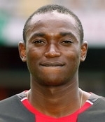 Alain Junior Alain Junior