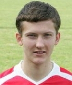 Alexandr