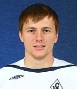 Oleg Oleg