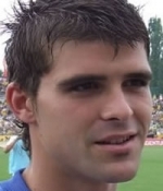 Iván Iván