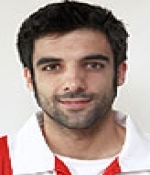Joseba Joseba