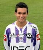Eduardo Correia