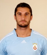 Orkun Orkun