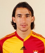 Mehmet Mehmet