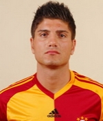 Baris