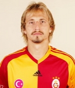 Ayhan Ayhan