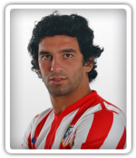 Arda Arda