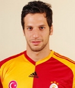 Hakan 