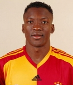 Shabani