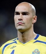 Daniël