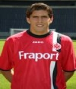 Benjamin Benjamin