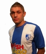 Francois