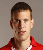 Fabian