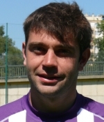 Pavle