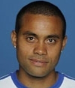 Alexandre