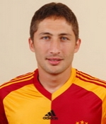 Sabri Sabri