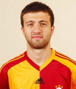 Mehmet