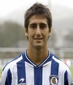 Markel Markel