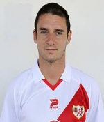 Andrija Andrija