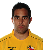 Claudio Claudio