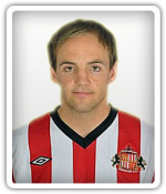 David David