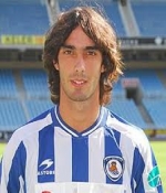 Carlos Carlos