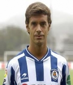 Xabier Xabier