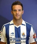 Borja