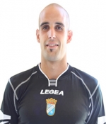 José María Jimenéz