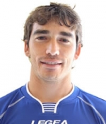 Francisco Jesús Francisco Jesús
