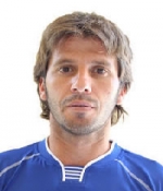 Jesús Jesús