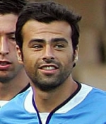 Juan Luis Fernández