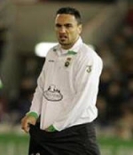 Jerónimo Figueroa