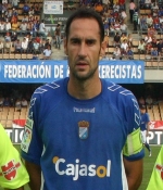 Vincente